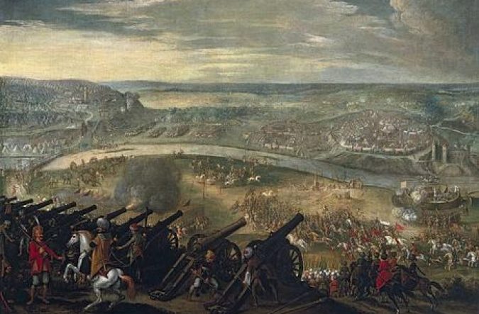 siege_of_esztergom_1543
