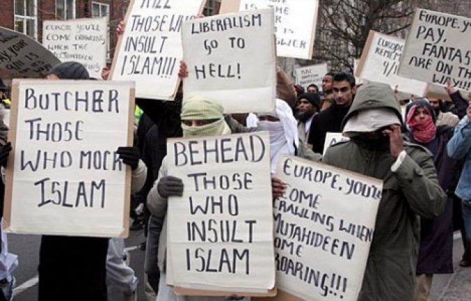 hate-speech-islam