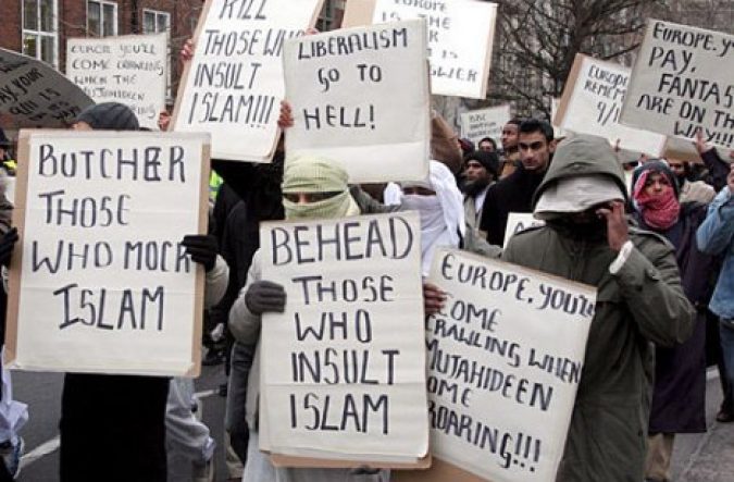 hate-speech-islam