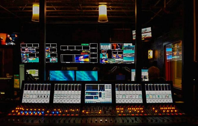 SSL_KSAT C10 HD Main Production Room_web