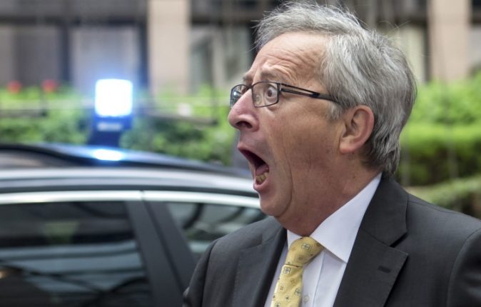 juncker001