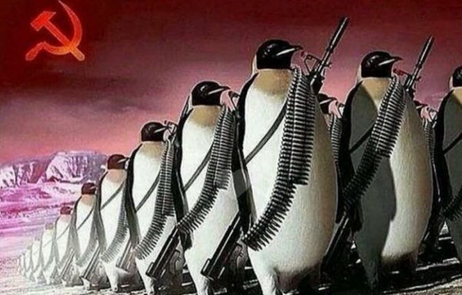 communist-penguin-army-59ba89c369fb0