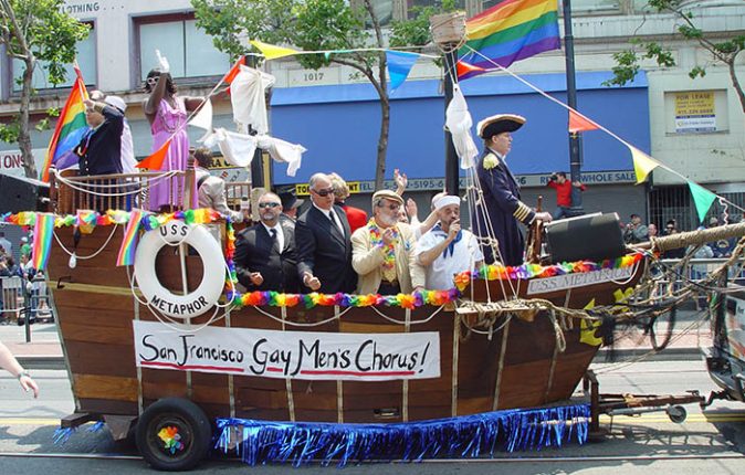 San_Francisco_Gay_Mens_Chorus_-_Gay_Parade_2008